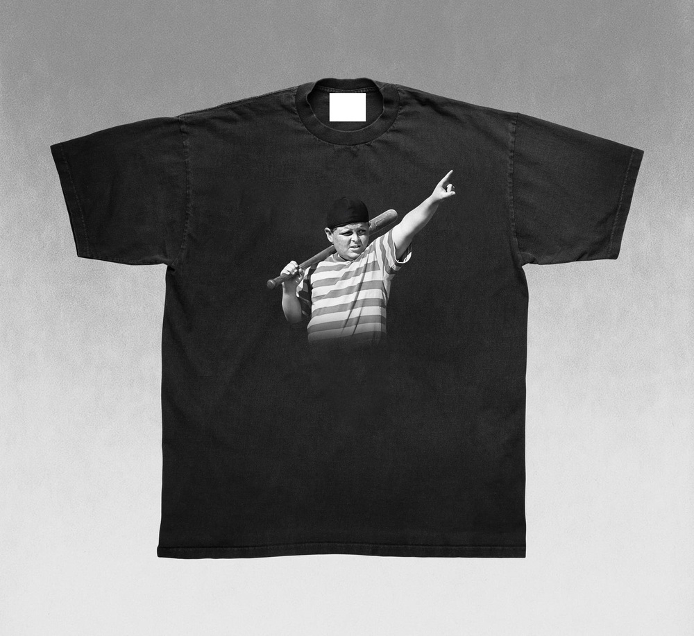 Baseball Movie Shirt, Legends Never Die Baseball Tee